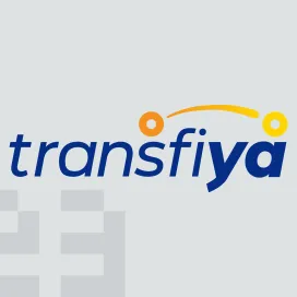Transfiya